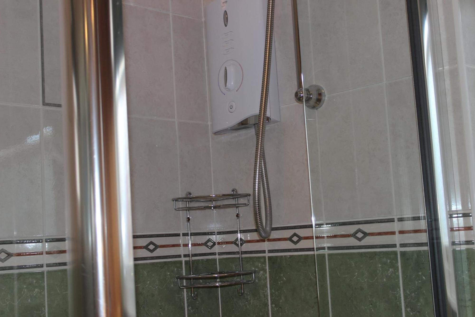 Banbury Cross B&B Quarto foto