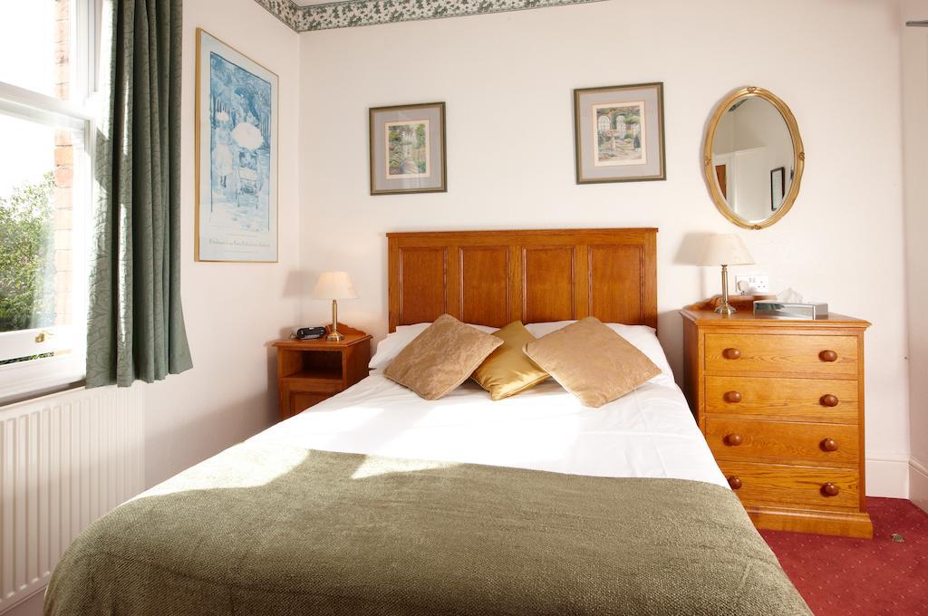 Banbury Cross B&B Quarto foto